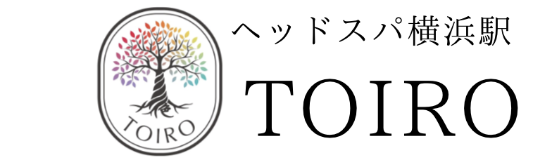Sample WEB SITE